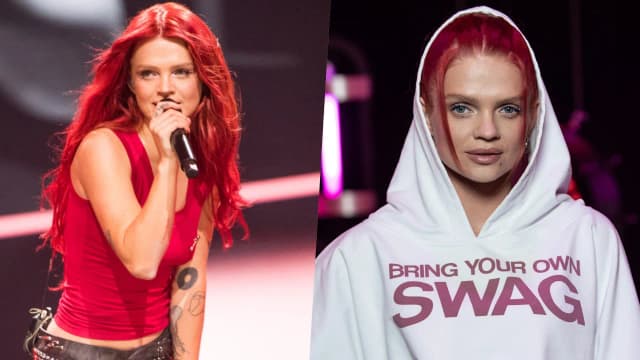 Ile kosztuje koncert Margaret? Sprawdź ceny biletów i szczegóły Ile kosztuje koncert Margaret? Sprawdź ceny biletów i szczegóły