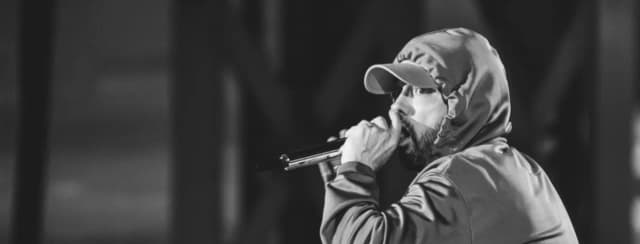 Ile kosztuje bilet na koncert Eminema? Ceny, miejsca i szczegóły Ile kosztuje bilet na koncert Eminema? Ceny, miejsca i szczegóły